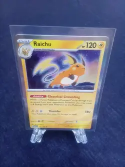Pokemon Scarlet and Violet 151 ~Pick Your Card Holo Rare  Reverse ｡Updated 11/6 - Image 45