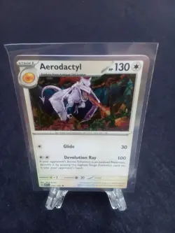 Pokemon Scarlet and Violet 151 ~Pick Your Card Holo Rare  Reverse ｡Updated 11/6 - Image 47