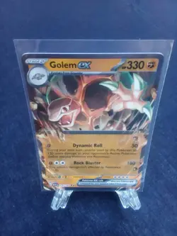 Pokemon Scarlet and Violet 151 ~Pick Your Card Holo Rare  Reverse ｡Updated 11/6 - Image 48
