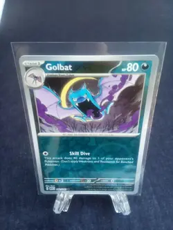 Pokemon Scarlet and Violet 151 ~Pick Your Card Holo Rare  Reverse ｡Updated 11/6 - Image 5