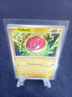 Pokemon Scarlet and Violet 151 ~Pick Your Card Holo Rare  Reverse ｡Updated 11/6 - Image 50