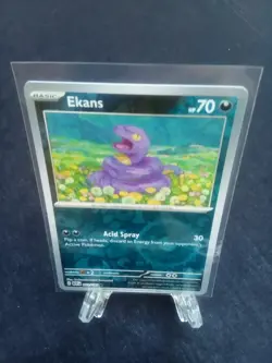 Pokemon Scarlet and Violet 151 ~Pick Your Card Holo Rare  Reverse ｡Updated 11/6 - Image 51