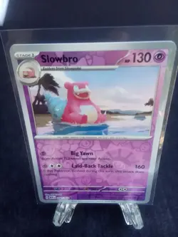 Pokemon Scarlet and Violet 151 ~Pick Your Card Holo Rare  Reverse ｡Updated 11/6 - Image 52
