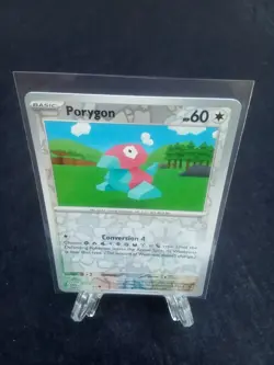 Pokemon Scarlet and Violet 151 ~Pick Your Card Holo Rare  Reverse ｡Updated 11/6 - Image 58