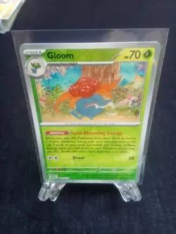 Pokemon Scarlet and Violet 151 ~Pick Your Card Holo Rare  Reverse ｡Updated 11/6 - Image 6