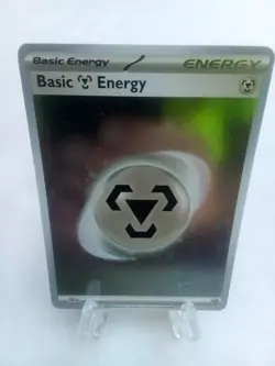 Pokemon Scarlet and Violet 151 ~Pick Your Card Holo Rare  Reverse ｡Updated 11/6 - Image 72