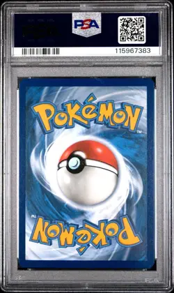 2022 Pokemon Silver Tempest ALTARIA TG11 & GARDEVOIR TG05 Ultra Rares PSA 10s - Image 6