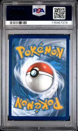 2022 Pokemon Silver Tempest ALTARIA TG11 & GARDEVOIR TG05 Ultra Rares PSA 10s - Image 8
