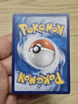 🇰🇷 KOREAN LP Pokemon Cards Gengar VMAX #020/019 High Class Deck Fusion Strike - Image 11