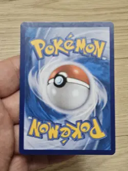 🇰🇷 KOREAN LP Pokemon Cards Gengar VMAX #020/019 High Class Deck Fusion Strike - Image 4