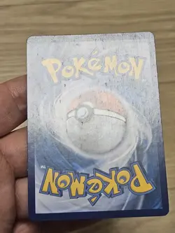 🇰🇷 KOREAN LP Pokemon Cards Gengar VMAX #020/019 High Class Deck Fusion Strike - Image 6