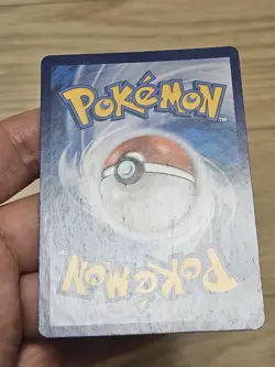 🇰🇷 KOREAN LP Pokemon Cards Gengar VMAX #020/019 High Class Deck Fusion Strike - Image 7