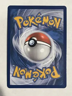 Mewtwo VSTAR GG44/GG70 NM Crown Zenith Pokémon - Image 4