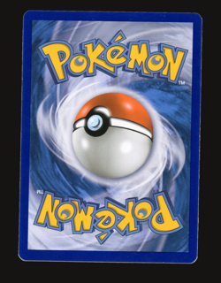 Pokemon TCG Staryu 30 XY Evolutions Reverse Holo RH NM-VLP Card - Image 4