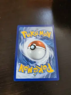 Galarian Articuno 063/203 Evolving Skies Holo Rare Pokemon Card Near Mint p29 - Image 2