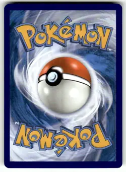Articuno Pokemon GO 024/078 Near Mint NM Holo Rare - Image 2