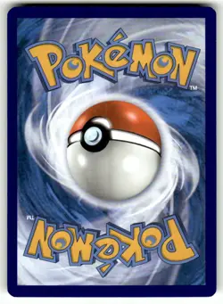 Articuno Pokemon GO 024/078 Near Mint NM Holo Rare - Image 4