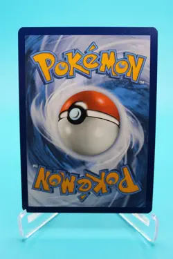Pokemon TCG 2024 Raging Bolt ex 145 Sv: Scarlet & Violet Promo Cards Holo NM - Image 2