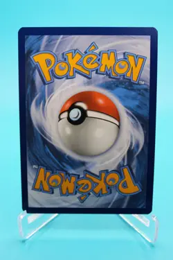 Pokemon TCG 2024 Raging Bolt ex 145 Sv: Scarlet & Violet Promo Cards Holo NM - Image 4