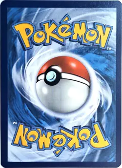 Pokémon Rapid Strike Urshifu V Ultra Rare Battle Styles 87/163 Near Mint - Image 2