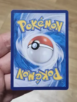 🇰🇷 KOREAN MP Pokemon Cards Rayquaza Vmax 083 Blue Sky Steam s7R Alt Art PSA - Image 12
