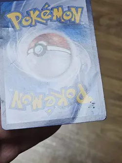 🇰🇷 KOREAN MP Pokemon Cards Rayquaza Vmax 083 Blue Sky Steam s7R Alt Art PSA - Image 7