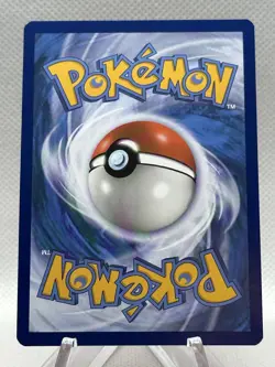 Pokemon Charizard 010/078 Pokemon GO Holo Rare NM - Image 2