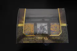 Pokémon TCG - Hidden Fates Ultra Premium Collection SEALED - Image 7