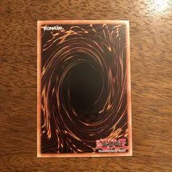 Yu-Gi-Oh! TCG Chain Disappearance Legendary Collection 3: Yugi's World... - Image 2