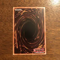 Yu-Gi-Oh! TCG Chain Disappearance Legendary Collection 3: Yugi's World... - Image 4