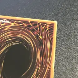 Right Arm of the Forbidden One RP01-EN019 Retro Pack Unlimited - Image 10