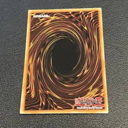 Right Arm of the Forbidden One RP01-EN019 Retro Pack Unlimited - Image 7