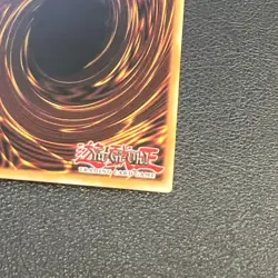 Right Arm of the Forbidden One RP01-EN019 Retro Pack Unlimited - Image 9
