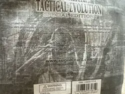 Yu-Gi-Oh! TCG: Tactical Evolution Special Edition "Mask Beast" - Image 6