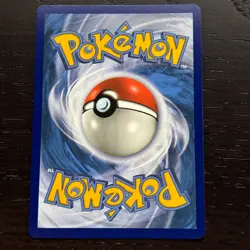Regirock 082/159 Pokemon Journey Together SV09 Rare Holo Card NM - Image 2