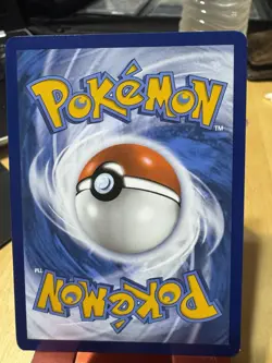 Sprigatito Paldea Evolved Full Art Holo Card 196/193 Rare Illustration - Image 6