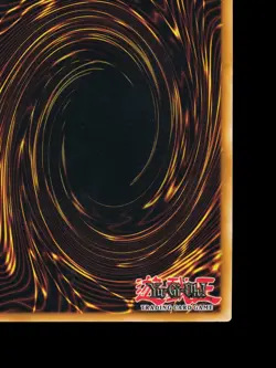 Yu-Gi-Oh Cyber Jar RA03-EN095 1st Edition Quarter Century Secret Rare EU 2024 - Image 11