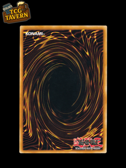 Yu-Gi-Oh Cyber Jar RA03-EN095 1st Edition Quarter Century Secret Rare EU 2024 - Image 15