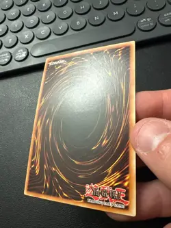 Proto-Cyber Dragon ULTIMATE Rare SOI-IT010 YuGiOh ITA - Image 4