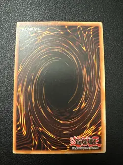 Proto-Cyber Dragon ULTIMATE Rare SOI-IT010 YuGiOh ITA - Image 6