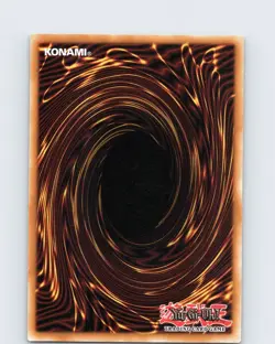 Yu-Gi-Oh TCG Goblin Marauding Squad REDU-EN040 Unlimited Regular Common Card NM - Image 2
