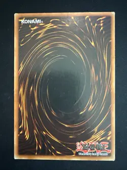 Pot of Greed - LOB-119 - Rare - 1st Edition - YuGiOh - Image 3