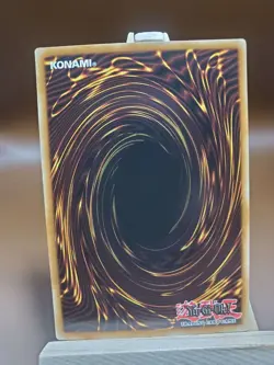 Yugioh! Goblin Pothole Squad PHSW-EN035 Common 1st Edition NM - Image 4