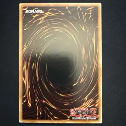 Arc Rebellion Xyz Dragon - MP21-EN191 - Super Rare - 1st Edition Yugioh - Image 2