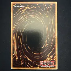 Arc Rebellion Xyz Dragon - MP21-EN191 - Super Rare - 1st Edition Yugioh - Image 4