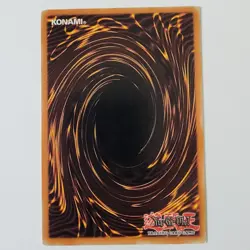 Life Equalizer - EOJ-EN049 - MP - Rare - 1st ed - Yugioh - Image 2
