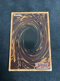 Gaia, Angry Knight - LOB G004 Ultra Rare - Yu Gi Oh 1st Edition Blue Eyes EX+! - Image 11