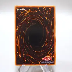 Yu-Gi-Oh yugioh Harpie Lady Sisters Ultra Parallel Rare RB-09 Japanese i665 - Image 13