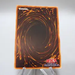 Yu-Gi-Oh yugioh Harpie Lady Sisters Ultra Parallel Rare RB-09 Japanese i665 - Image 6