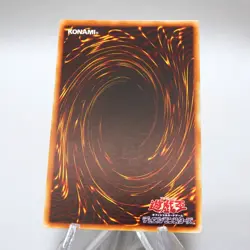 Yu-Gi-Oh yugioh Harpie Lady Sisters Ultra Parallel Rare RB-09 Japanese i665 - Image 7